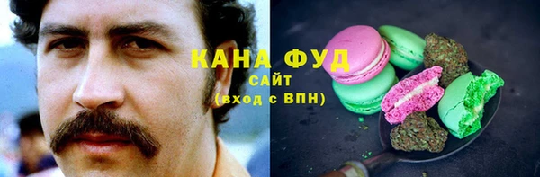 гашик Абдулино